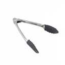Thunder Group SLTHUT507 Utility Tongs 7"L Locking Ring