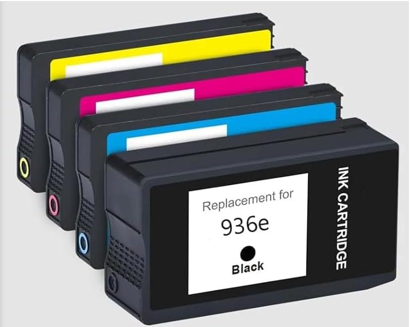 Ink Cartridges Compatible