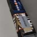 MORryde SP56-469 Safe-T-Rail
