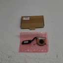 Replacement Part CPU Cooling Fan with Heatsink for DELL Latitude E7480 7480 E7490 7490 02T9GV AT1S1002ZAL KSB0605HC-C0L EG50040S1-C910-S9A