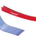 Tourna Grip Original Dry Feel Sweat Absorbing Tennis Grip