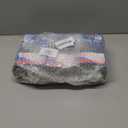 Sylvania, Indoor Flood Light BR30 Bulb, 65w/120v - 1 ea, 3-Pack