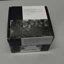 HP 950 951 Printhead (with chip) with for HP OfficeJet Pro 8100 8600 8610 8620 8630 8625 8635 8640 Printer