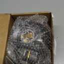 ALL-CARB Carburetor Replacement for Kawasaki Prairie 400 KVF400C KVF400D Bayou 400 KLF400B 4x4