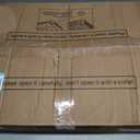 H5C Plus Clothes Rack with Cover, Covered Clothing Rack Heavy Duty