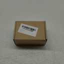 ApplianPar Mass Air Flow Meter Sensor for Toyota Tacoma 4Runner T100 2.4L 2.7L 1997-2004