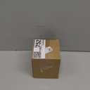 TBOLINE 3D Printed Dragon with Wings,Dragons in Easter Egg Fillers,Sensory Articulated Dragon in Egg Fidget Toy,Easter Basket Stuffers for Kids Boys Girls,Flying Dragons Figure Toys (Red)