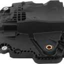 722.9 Transmission Intelligent Servo Control Module ISM for Mercedes C250 C300 C350 CL550 CLA250 CLA45 E250 E350 E400 E550 GL320 GL350 GL450 GL550 GLK250 GLK350 ML250 ML350 ML400 ML450 ML550