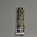 Buraku Suppressor Cover with Burn Proof Micro Fiber Sleeve Heat Resistant Suppressor Wrap (Camouflage, 9inch)