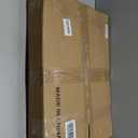 LIWSHWZ Solid Wood Coat Rack Freestanding,Coat Hanger Stand with 3 Shelves and 9 Hooks,Hall Tree for Bedroom, Entryway, Livingroom, Coat Hanger Stand for Coats, Scarves, Handbags