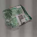 Golf Tee Height Adjuster - Premium Tee Height Setter Elevator Tool Height Measuring Device for Consistent Drives, Durable Golf Tee Height Tool for Practice and Play