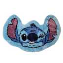 Lilo And Stitch Bath Rug Catch Me Florals 34 x 22 In