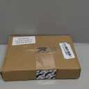 Adjustable Schumann Sine Wave Resonance Generator Ultra Low Frequency Generator Sound Frequency Machine with USB and Acrylic Case(0.1hz-100khz)