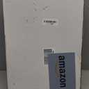 Two Fast Birthday Decorations, 2nd Birthday Decoration for Boys, Race Car Party Supplies for 2 Year Old with Balloon Garland Backdrop Tablecloth Box Crown Cake Topper