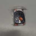 KeylessOption Keyless Entry Remote Control Car Key Fob Replacement for A269ZUA111