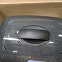 Dr. Brown's All-in-One Sterilizer and Dryer for Baby Bottles, Parts and Other Newborn Essentials