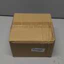 Extra Large Binder Clips 2.4 Inch (36 Pack), Upgrade Giant Binder Clips Big Paper Clips Clamps for Office and Home Supplies, Black by Aellabus