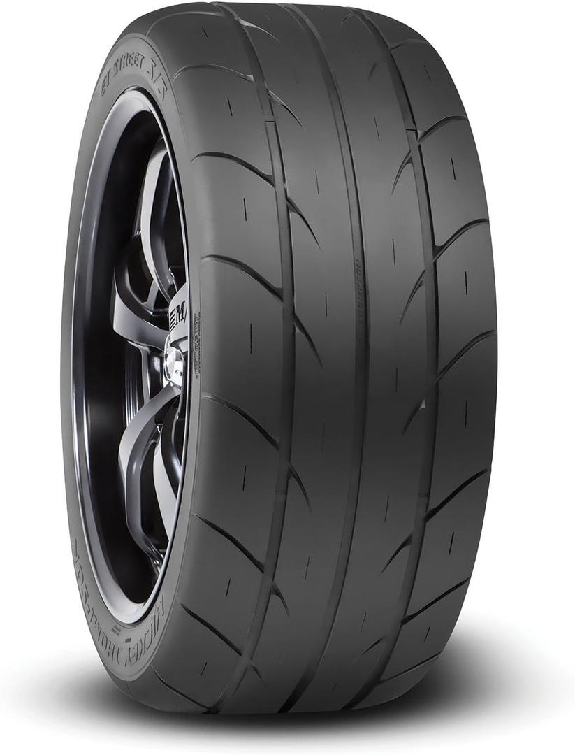 Mickey Thompson ET Street S/S P305/45R20 SL