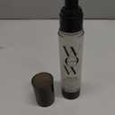 COLOR WOW Pop + Lock High Gloss Finish Frizz Control Serum | Prevent Color Fade, Seal Split Ends, and Add Gloss | Get Silky, Shiny Hair!