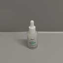 RoC Hydration+ Hyaluronic Acid Serum for Face, Hydrating, Plumping, Fragrance Free, Lightweight Formula with Collagen Proteins (1 Ounce) with Retinol Eye Cream Packette