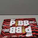 Mr. Pibb Fridge Pack Cans, 12 fl oz, 24 Pack