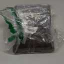 Lambro Industries Dryer Vent Hood (Brown)