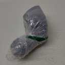 Anlisim Kids Merino Wool Hiking Socks Boys Girls Toddlers Thermal Winter Warm Boot Thick Cushion Snowboarding Socks, 3 Pairs