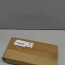 Cat Cone Collar,Cute Waterproof Cat Recovery Collar,Anti-Bite Lick Wound Healing Safety Elizabethan e Collar for Cats,Purple Flower All-Season Style