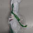 3 Pcs Happy Diwali Porch Door Banner, Indian Diwali Peacock Front Porch Door Cover, Deepawali Festival of Lights Porch Door Backdrop Hanging Decorations for Indian Light Festival Party Supplies