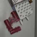 TRIXIE Cat Activity Turn Around Strategy Game, Slow Feeder, Interactive, Treat Toy, All Breed Sizes 9 x 7 x 13 in.