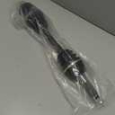 Front Right CV Axle Drive Shaft for CFMoto Cforce 800 XC 1000 Overland 9AY0-270200