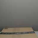 [Pack of 2] 23.8 Inch Computer Privacy Screen for 16:9 Aspect Ratio Widescreen Monitor, Eye Protection Anti Glare Blue Light Computer Monitor Privacy Filter, Removable Anti-Scratch 23.8in Protector