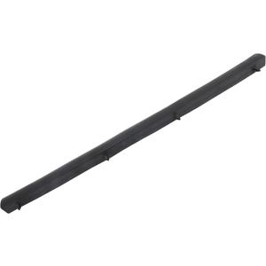 GM Genuine Parts 23248589 Hood Weatherstrip