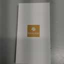 Miracase Magnetic for iPhone 16 Pro Max Case, [Soft Anti-Scratch Microfiber Lining], Compatible with MagSafe, Liquid Silicone Case Shockproof Drop Protection Phone Case for 16 ProMax,Light Purple