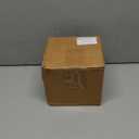 21-480 Power Steering Pump with Pulley Compatible with Subaru Legacy 2010-2014, Compatible with Subaru Outback 2010-2014, 2.5L 3.6L, OE 21-480 21480 21660 34430AJ020 34430AJ021