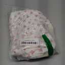 Wooden Pretend Makeup Kit for Girls Ages 35, Kids Pretend Play Cosmetic Set with Mirror, Lipstick, Nail Polish & Bag  Non Toxic Toy Makeup Set for Toddlers, for Toddler Girls