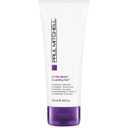 Paul Mitchell Extra-Body Sculpting Gel, Adds Fullness + Styling Control, For Fine Hair (6.8 Fl Oz (Pack of 1))