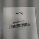 Apple AirTag
