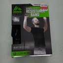 DI RBX BUNGEE STYLE RESISTANCE BAND