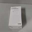 Automatic Foaming Soap Dispenser,4-Level Adjustable Foam, Wall Mount, USB Rechargeable,12.8oz/ 380ml,Touchless Hand & Dish Soap Dispenser for Bathroom, Kitchen,Hotel, Restaurant (Silvery)