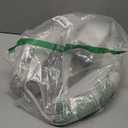 Homedics Pro Therapy Vibration Neck Massager with Soothing Heat, Portable Pain Relief Massage for Stiff Neck Muscles, Soothing Heat for Tension and Stress Release, Customizable Speeds