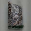 Eomenie Plus Size Swimdress for Women One Piece Swimsuit Tummy Control Swim Dresses Skirt Bathing Suit Leopard 20W