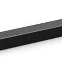 Goldenwarm 10 Pack 5 Inch Black Cabinet Handles Kitchen - Matte Black Drawer Pulls Stainless Steel - 128mm Cabinet Hardware Square Bar Modern Cabinet Pulls for Kitchen Bathroom Cupboard