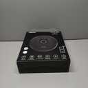 Tikom Robot Vacuum and Mop Combo, 5000Pa Robotic Vacuum Cleaner, 150 Min Max, App & Remote Control, Ideal for Hard Floor, Carpet, Pet Hair, Self-Charge(G8000 Max)