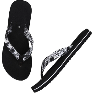 Flip Flop Iris ZEROXPOSUR 11