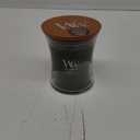 WoodWick Frasier Fir Medium Candle,10 Oz.