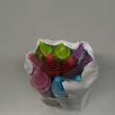 Crayola Scented Body Wash Pens, 10 Pack Washable Bath Paint in Assorted Colors, Non-Toxic for Toddlers and Kids Bath time Fun