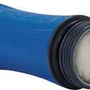 Platypus QuickDraw Ultralight 2 Liter Backpacking Water Filter System