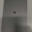 24 in 1 Magnetic Ratchet Screwdriver Set with Precision Bits  Ideal for Home Repairs, DIY Projects, and Electronics  Ergonomic Rotatable Ratchet Handle and Storage Case Perfect Holiday Gift