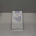 SAVILAND Electric Nail Drill 35000RPM: Portable Nail File Rechargeable Grey Nail Buffer Manicure Pedicure Tools Nail Supplies Kit Set Professional Acrylic with Everything for Nail Care Nail Art